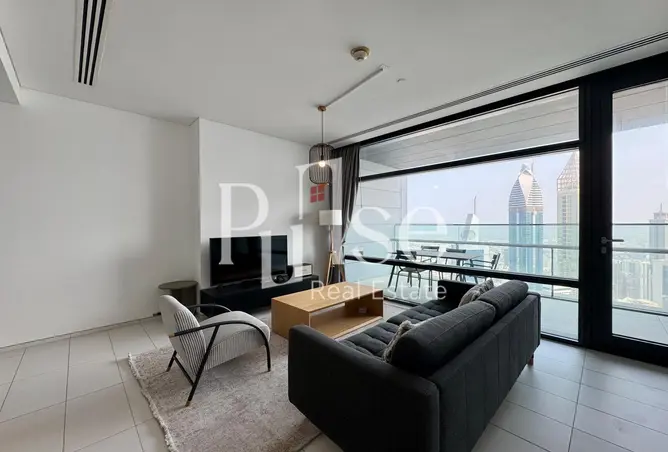 141452548 - Property Image 3