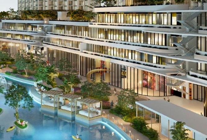 16302176 - Property Image 3