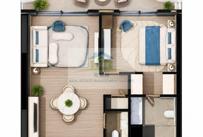 159168751 - Property Image 2
