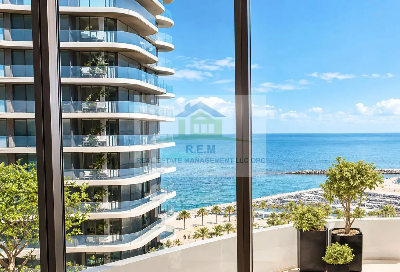 159168751 - Property Main Image