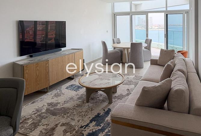 65566501 - Property Image 2