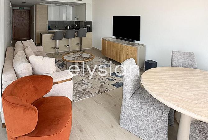 65566501 - Property Image 3