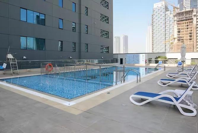 16207538 - الصورة الرئيسية للعقار