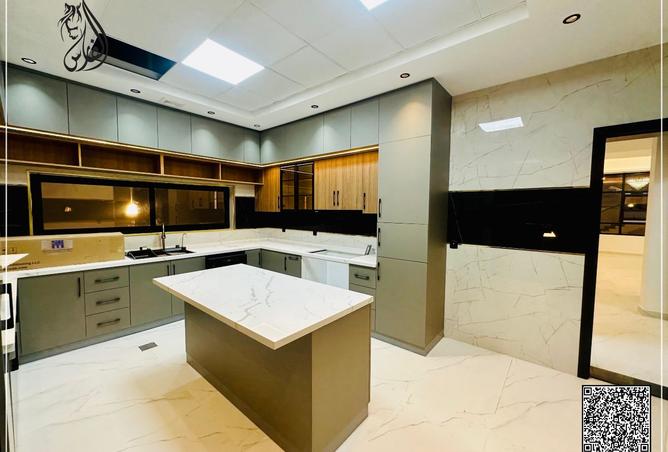 15994998 - صورة العقار 2