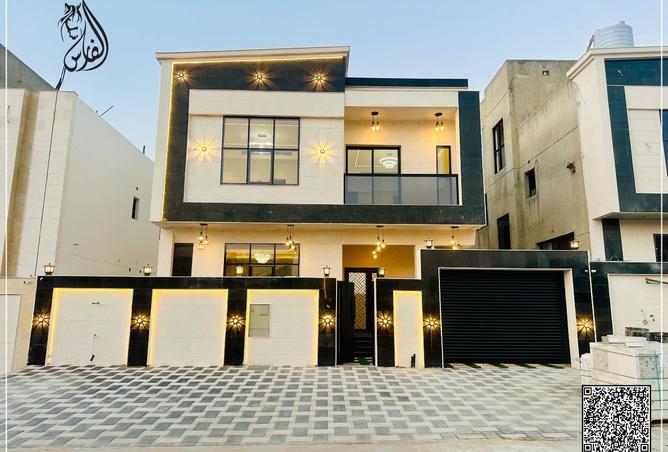 15994998 - الصورة الرئيسية للعقار