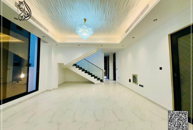 15994998 - صورة العقار 3