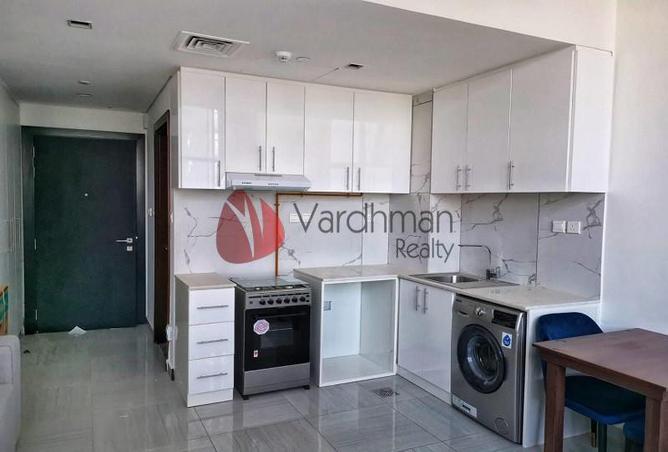 76581414 - صورة العقار 3