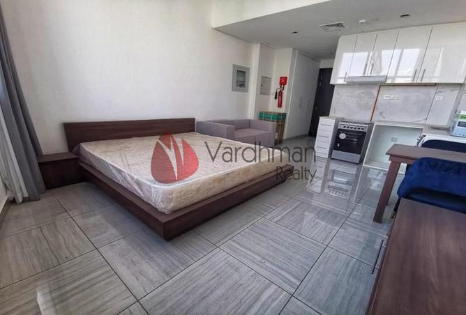 76581414 - الصورة الرئيسية للعقار