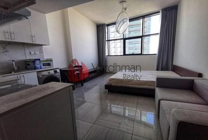 76581414 - صورة العقار 2