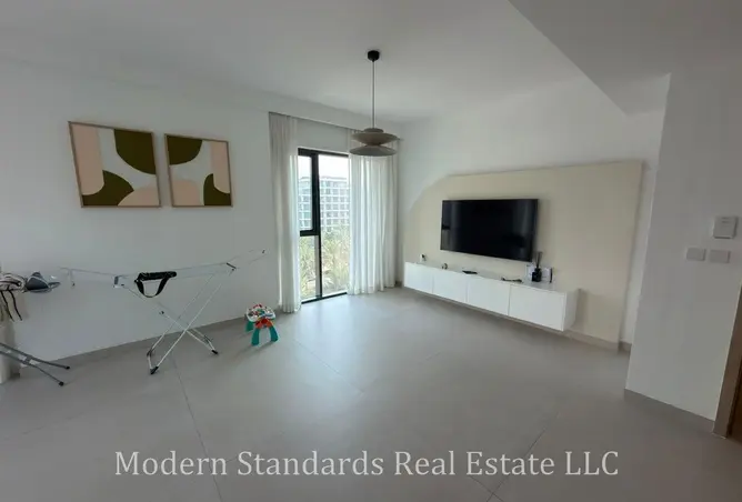 160551354 - Property Image 2