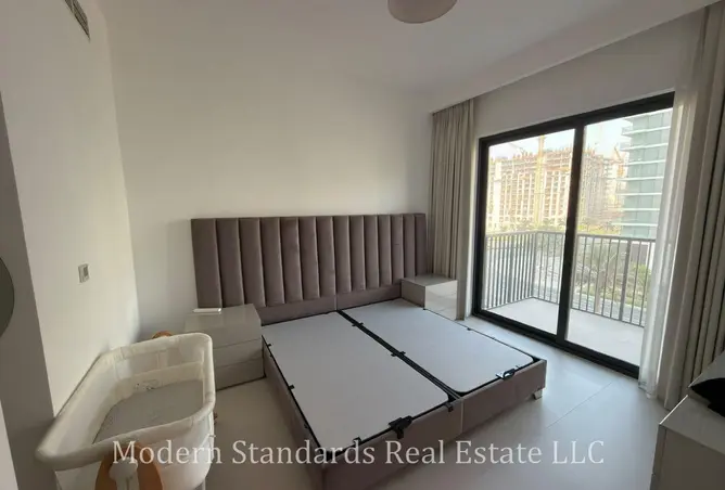 160551354 - Property Image 3