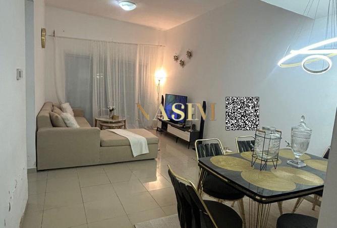 71909613 - Property Main Image