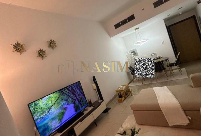 71909613 - Property Image 2