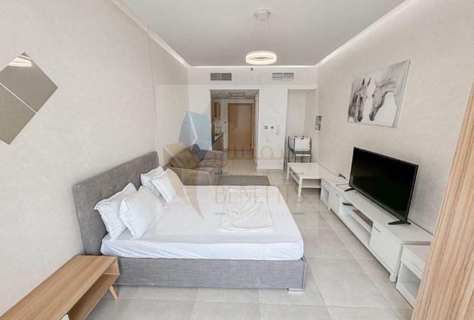 100840955 - Property Main Image