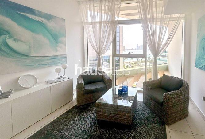 16140798 - صورة العقار 2