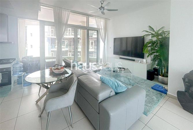 16140798 - صورة العقار 3