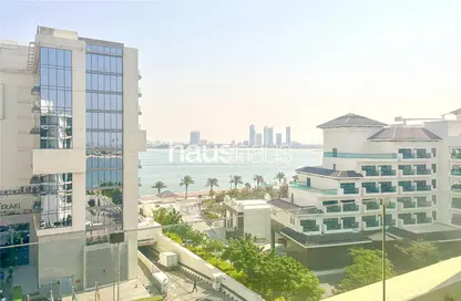 شقة - 2 غرف نوم - 3 حمامات للبيع في رويال باي - نخلة جميرا - دبي شقة - 2 غرف نوم - 3 حمامات للبيع في رويال باي - نخلة جميرا - دبي