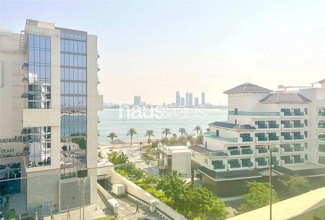 16140798 - الصورة الرئيسية للعقار