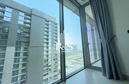 Apartment - 1 Bedroom - 1 Bathroom for rent in Sobha Creek Vistas Tower B - Sobha Hartland - Mohammed Bin Rashid City - Dubai Apartment - 1 Bedroom - 1 Bathroom for rent in Sobha Creek Vistas Tower B - Sobha Hartland - Mohammed Bin Rashid City - Dubai