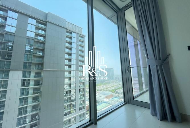 15854423 - الصورة الرئيسية للعقار