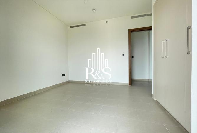 15854423 - صورة العقار 2