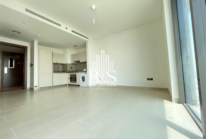 15854423 - صورة العقار 3