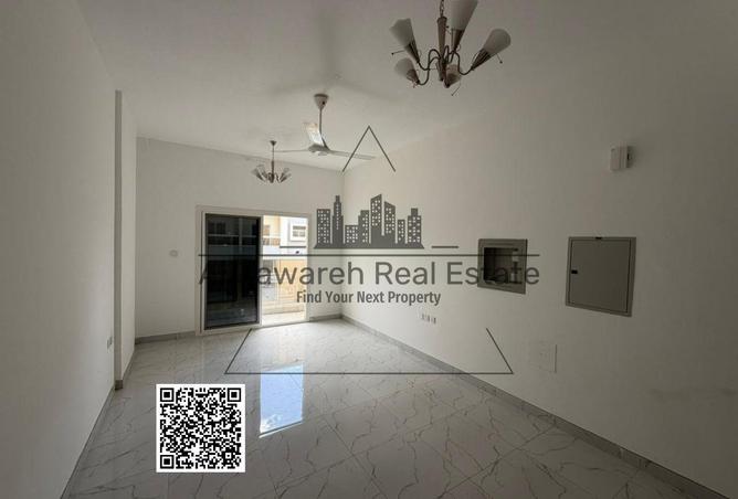69512721 - Property Image 2