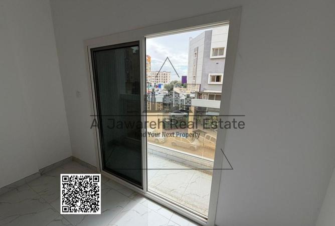 69512721 - Property Image 3