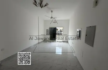 Apartment - 2 Bedrooms - 2 Bathrooms for rent in Al Mowaihat 3 - Al Mowaihat - Ajman