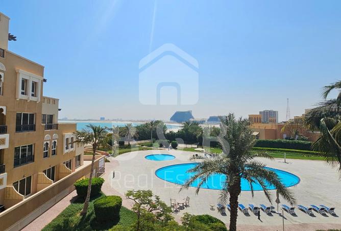 132941938 - الصورة الرئيسية للعقار