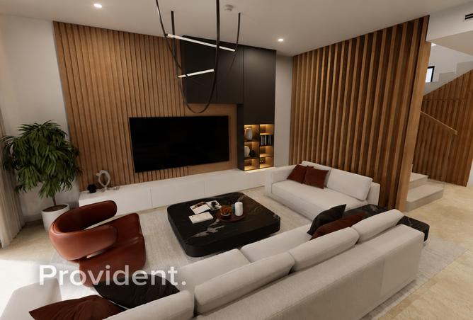 127009249 - Property Image 3