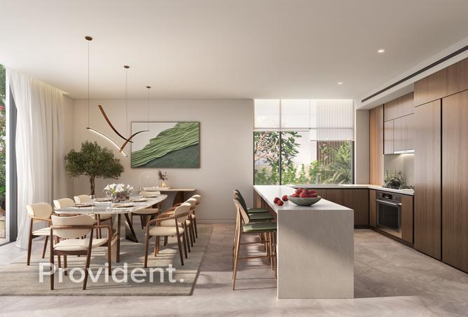 127009249 - Property Main Image