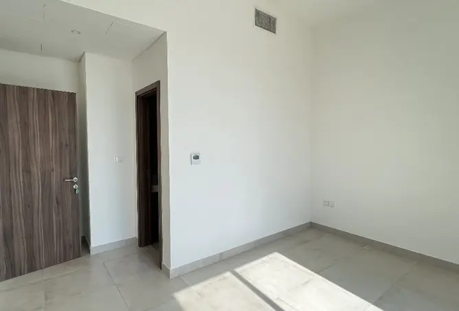 152857017 - صورة العقار 3