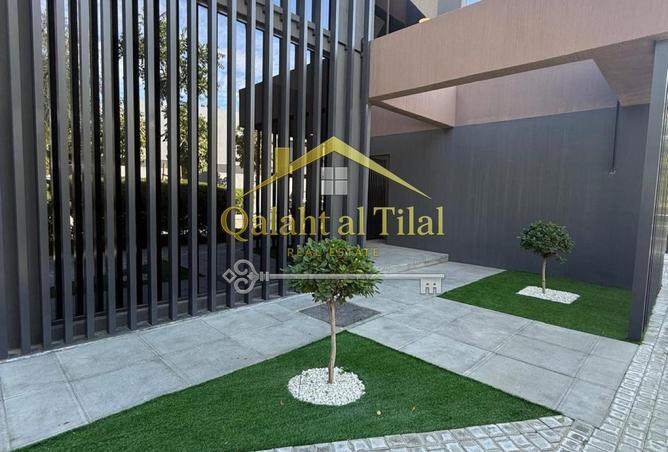 103683706 - Property Main Image