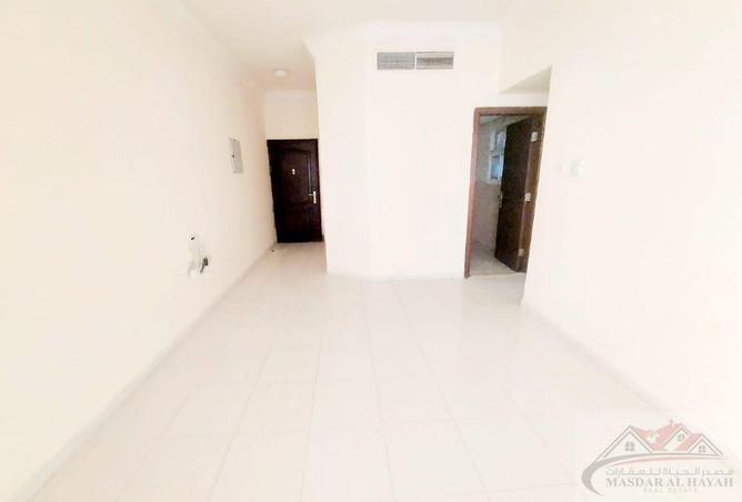 78209072 - Property Main Image