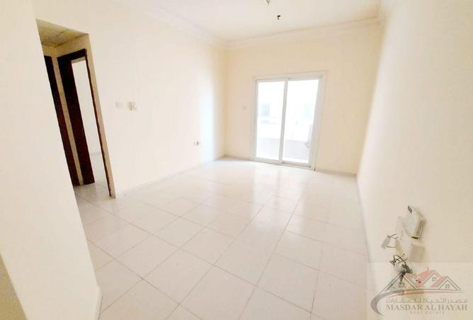 78209072 - Property Image 2