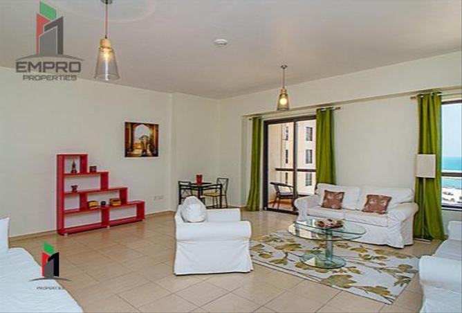 129764077 - Property Image 3