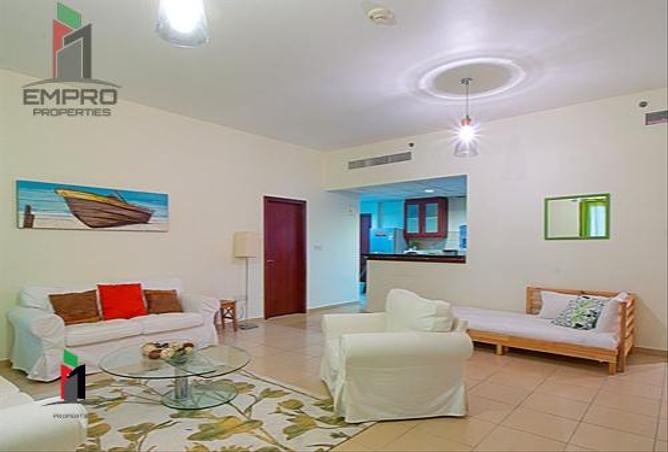 129764077 - Property Image 2