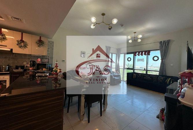 114595836 - Property Image 2