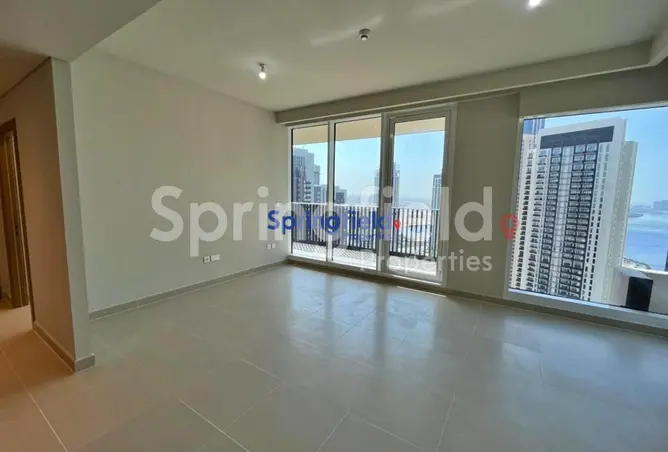 104689872 - Property Image 3