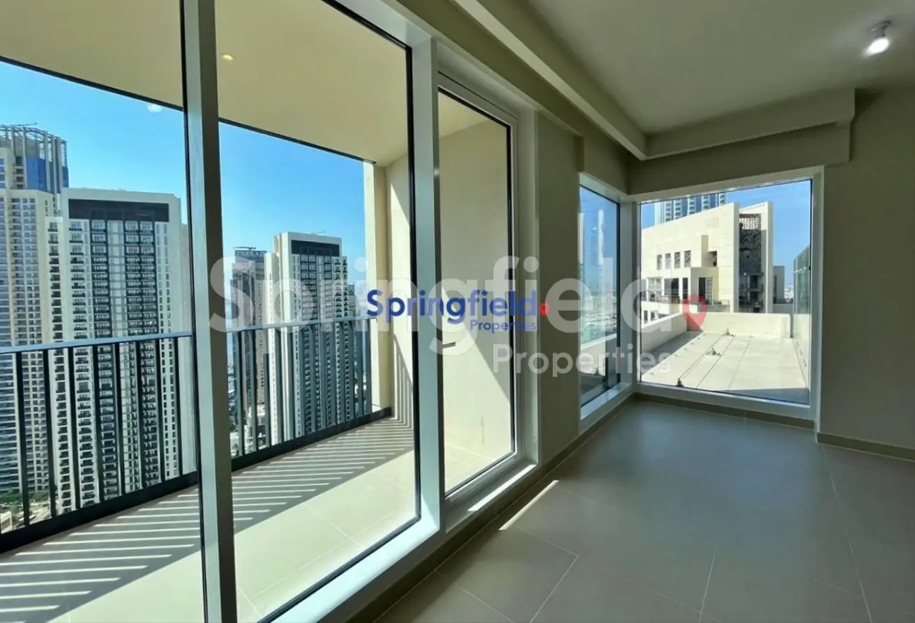 104689872 - Property Main Image