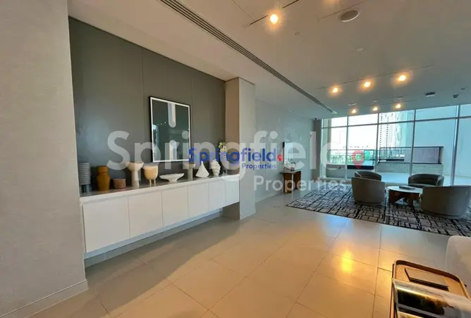 104689872 - Property Image 2