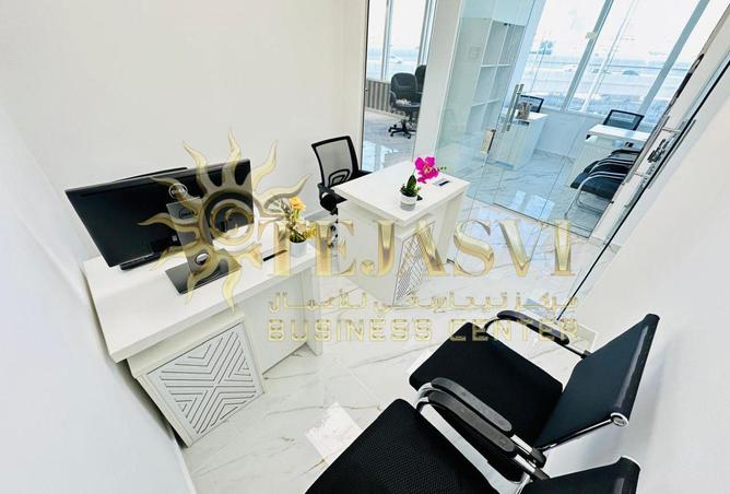 16008239 - الصورة الرئيسية للعقار