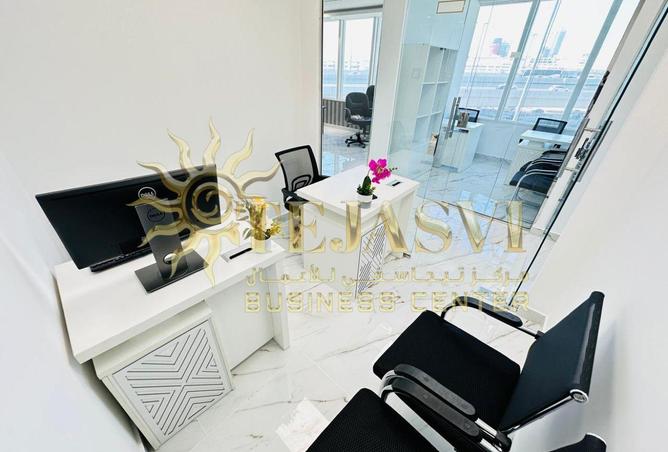 16008239 - صورة العقار 3