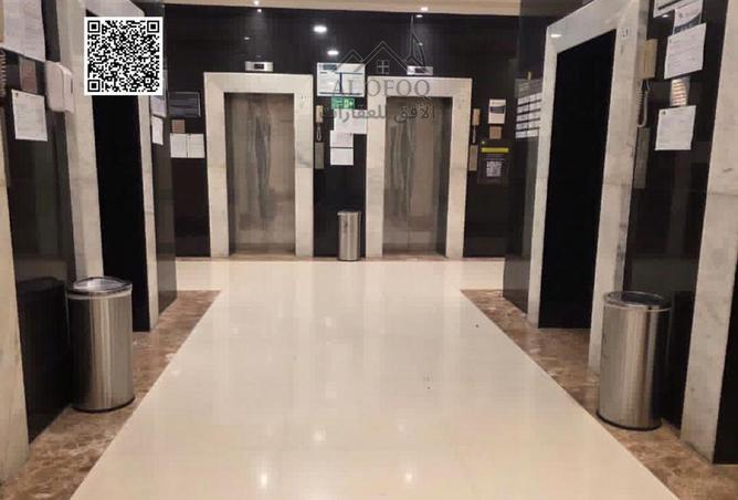 83570609 - الصورة الرئيسية للعقار