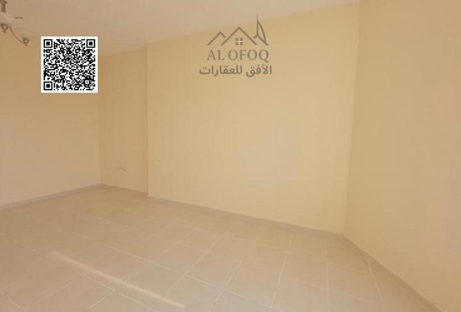 83570609 - صورة العقار 2