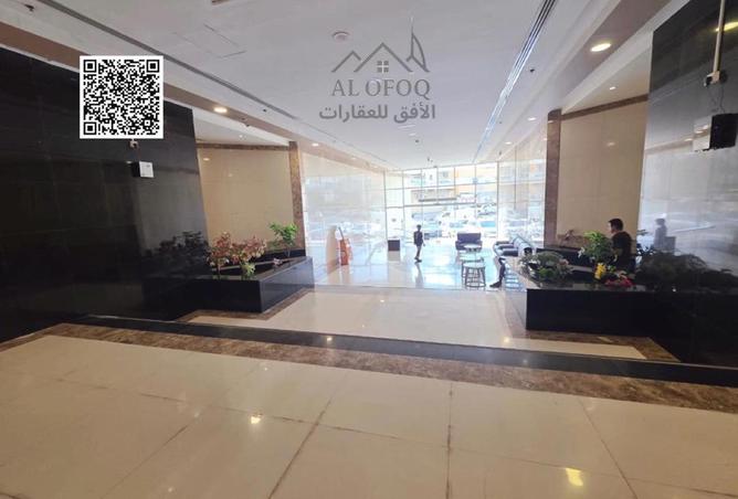 83570609 - صورة العقار 3