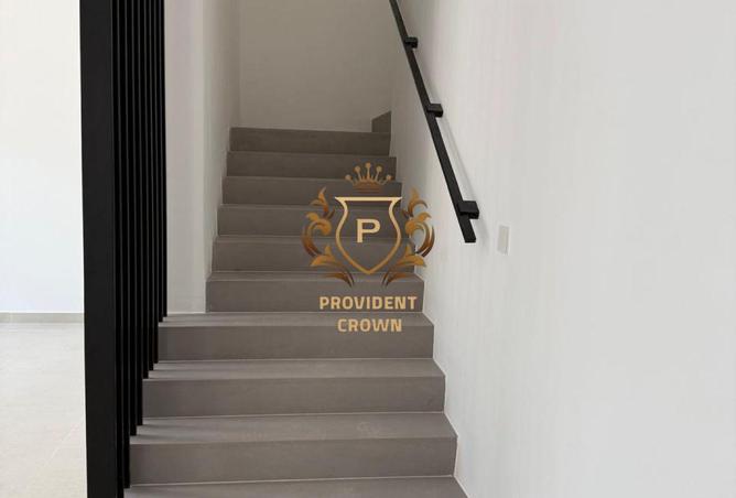 87461849 - Property Image 3