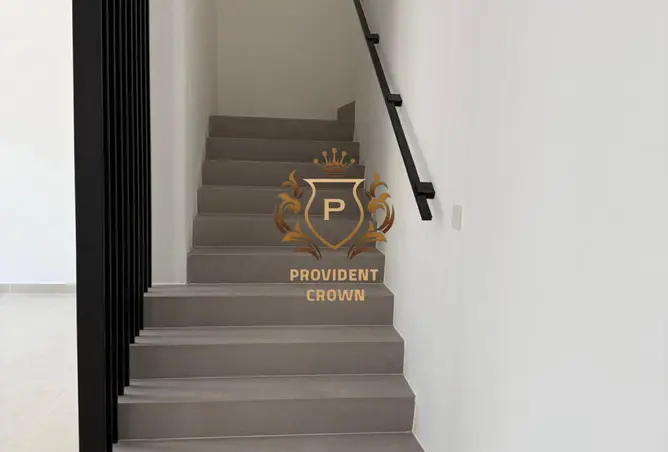 87461849 - Property Image 3