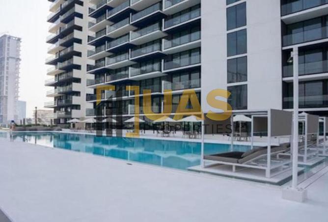 120164874 - Property Image 3